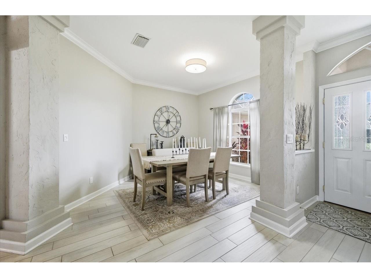 16109 Belle Meade Boulevard Odessa FL 33556 TB8508400 image7