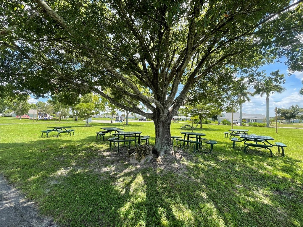 16109 Coruna Court Punta Gorda FL 33955 C7514948 image10