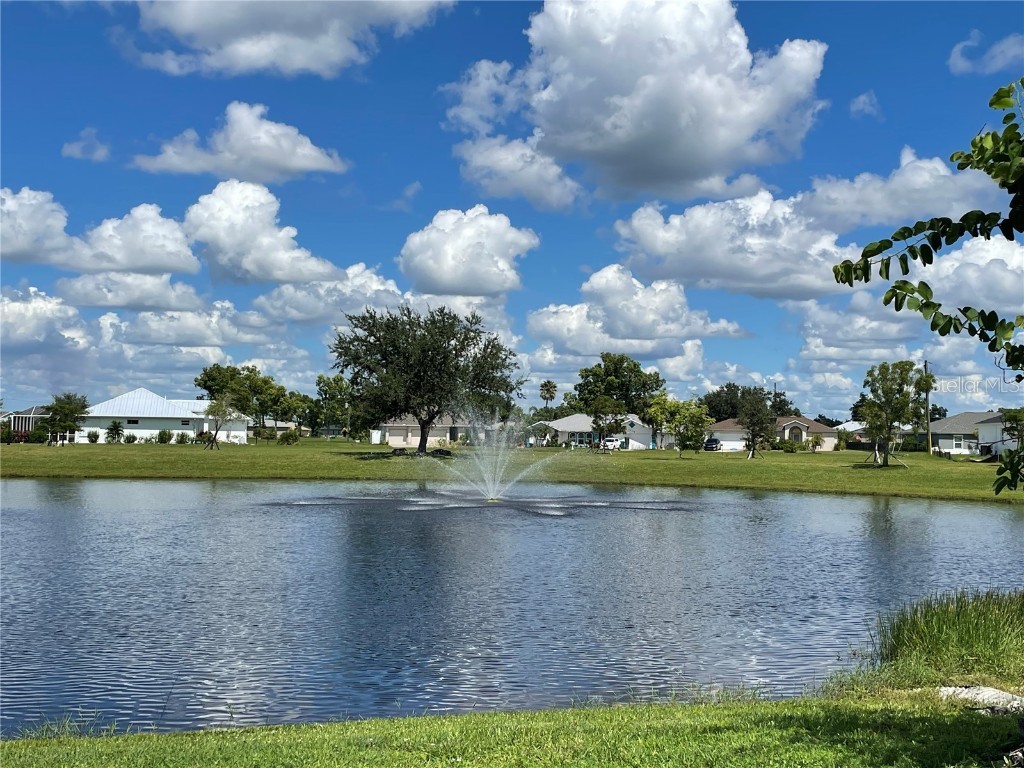 16109 Coruna Court Punta Gorda FL 33955 C7514948 image11