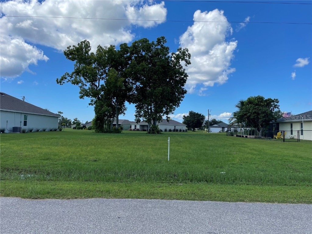 16109 Coruna Court Punta Gorda FL 33955 C7514948 image12