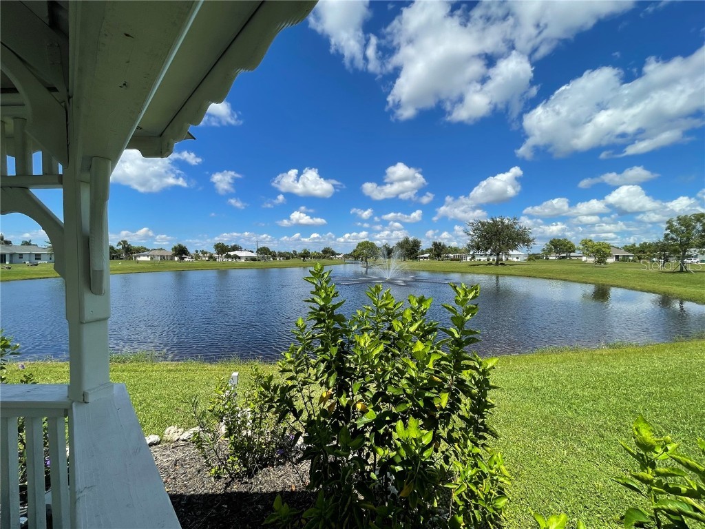 16109 Coruna Court Punta Gorda FL 33955 C7514948 image13