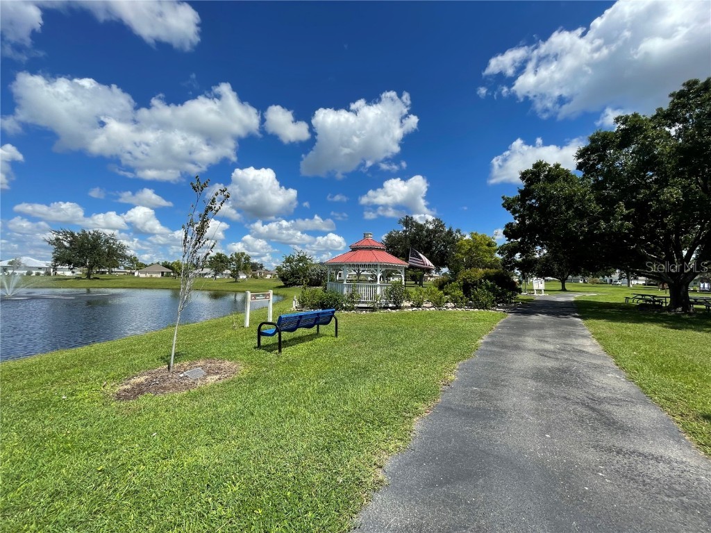 16109 Coruna Court Punta Gorda FL 33955 C7514948 image14