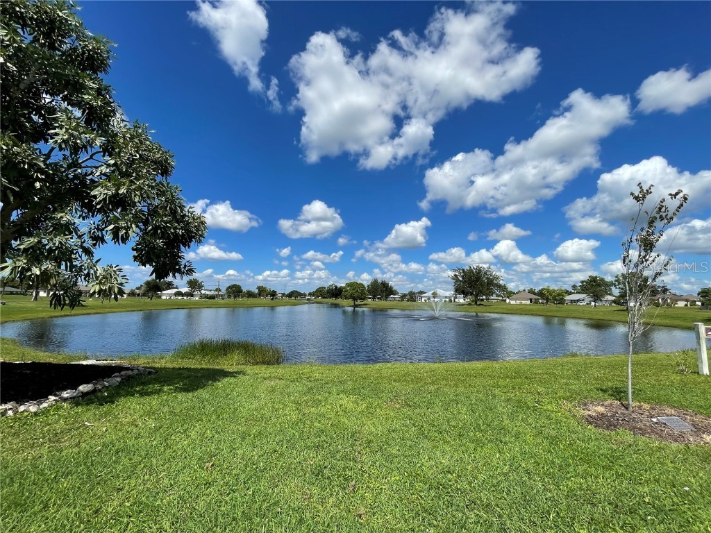 16109 Coruna Court Punta Gorda FL 33955 C7514948 image15