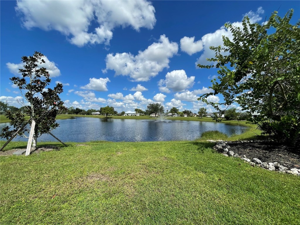 16109 Coruna Court Punta Gorda FL 33955 C7514948 image16