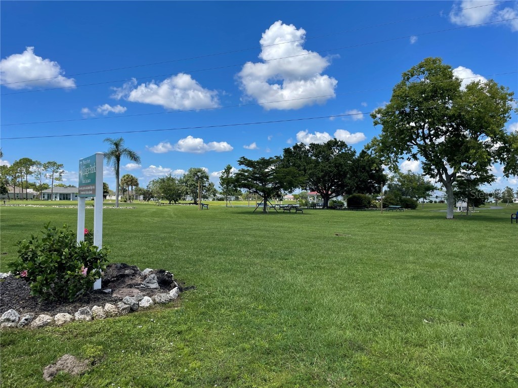 16109 Coruna Court Punta Gorda FL 33955 C7514948 image17