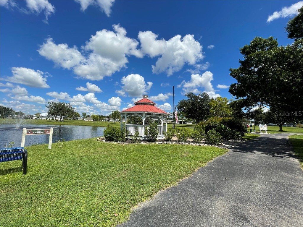 16109 Coruna Court Punta Gorda FL 33955 C7514948 image18