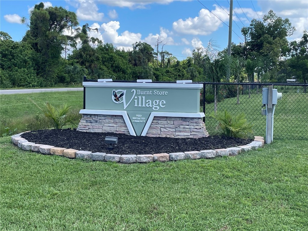 16109 Coruna Court Punta Gorda FL 33955 C7514948 image19