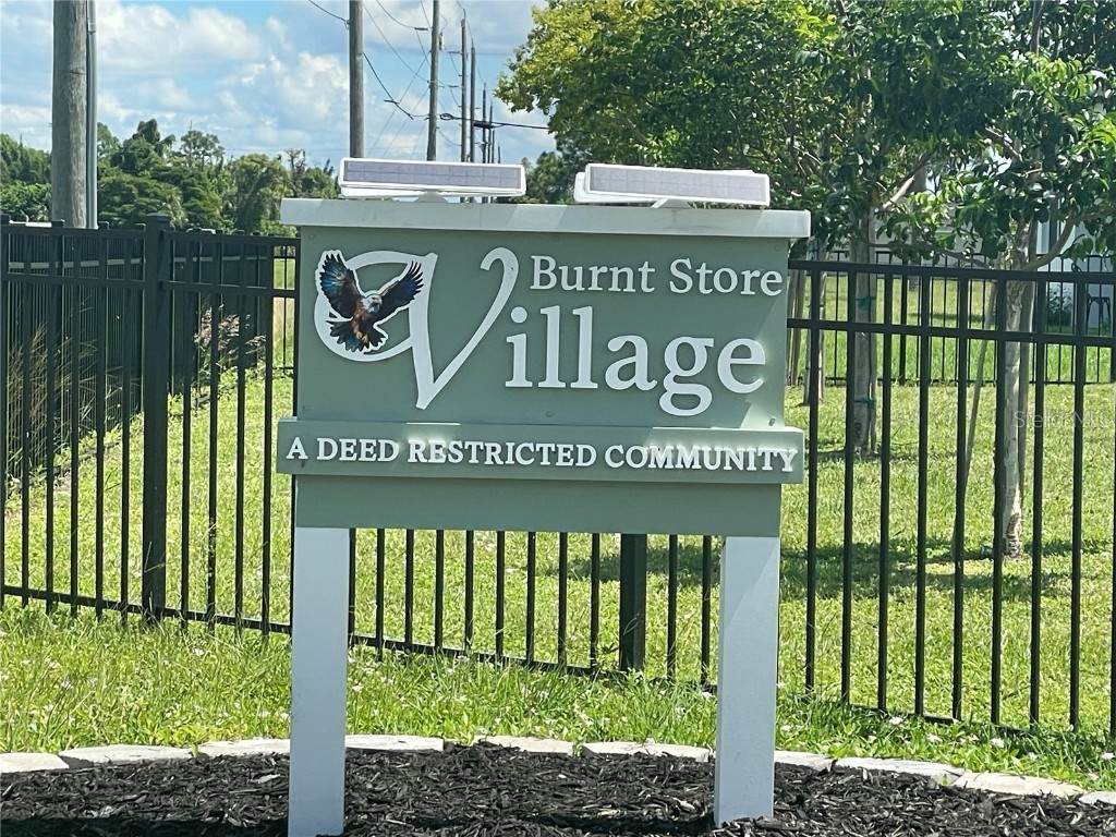 16109 Coruna Court Punta Gorda FL 33955 C7514948 image2