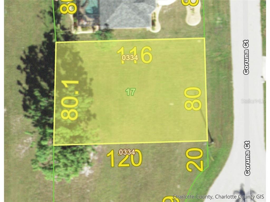 16109 Coruna Court Punta Gorda FL 33955 C7514948 image20