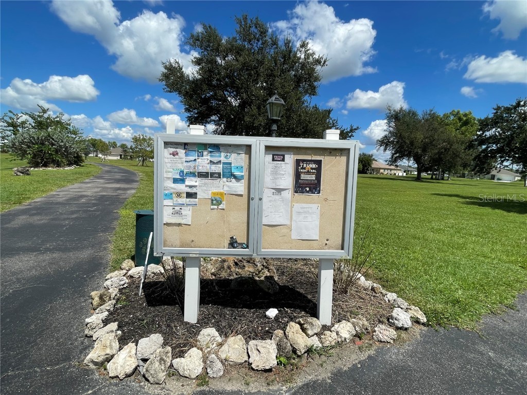 16109 Coruna Court Punta Gorda FL 33955 C7514948 image21