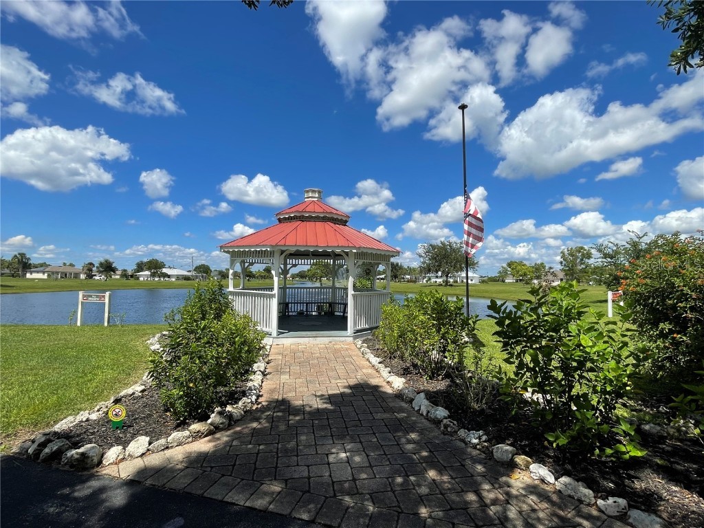 16109 Coruna Court Punta Gorda FL 33955 C7514948 image4