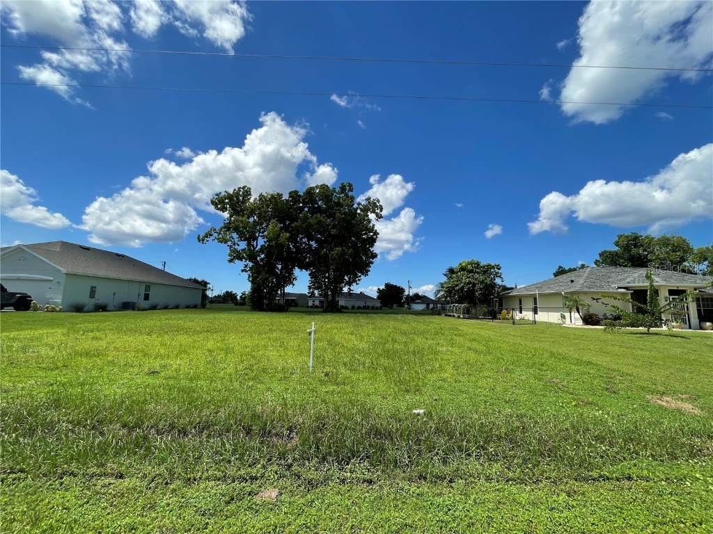 16109 Coruna Court Punta Gorda FL 33955 C7514948 image5