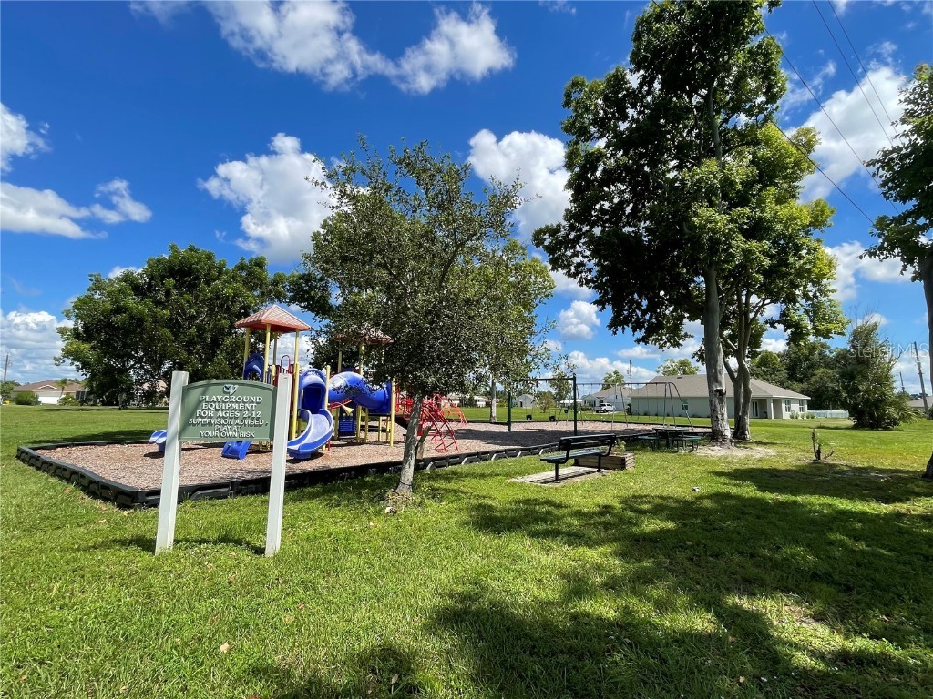 16109 Coruna Court Punta Gorda FL 33955 C7514948 image6