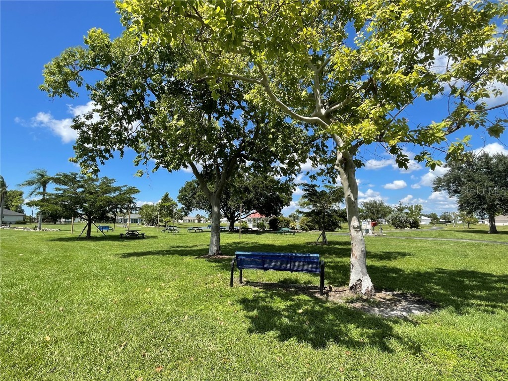 16109 Coruna Court Punta Gorda FL 33955 C7514948 image7