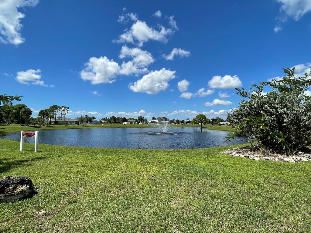 16109 Coruna Court Punta Gorda FL 33955 C7514948 image8