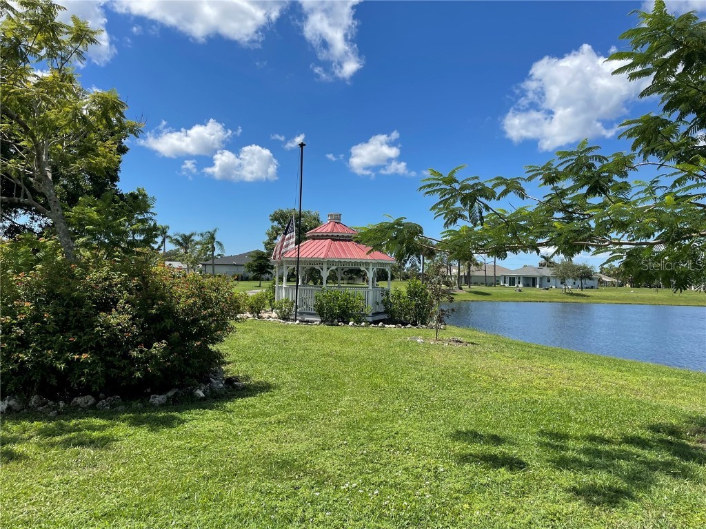 16109 Coruna Court Punta Gorda FL 33955 C7514948 image9