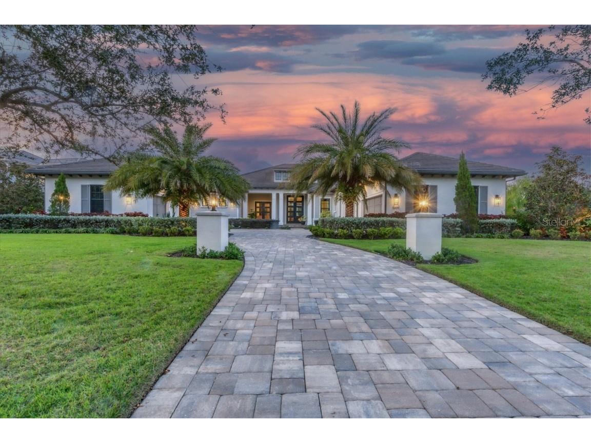 16109 Foremast Place Lakewood Ranch FL 34202 A4593670 image1