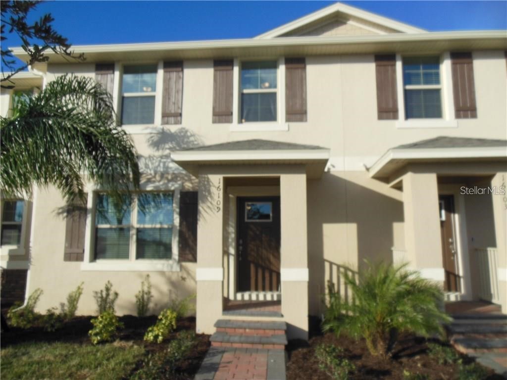 16109 Pebble Bluff Loop Winter Garden FL 34787 O6170339 image1