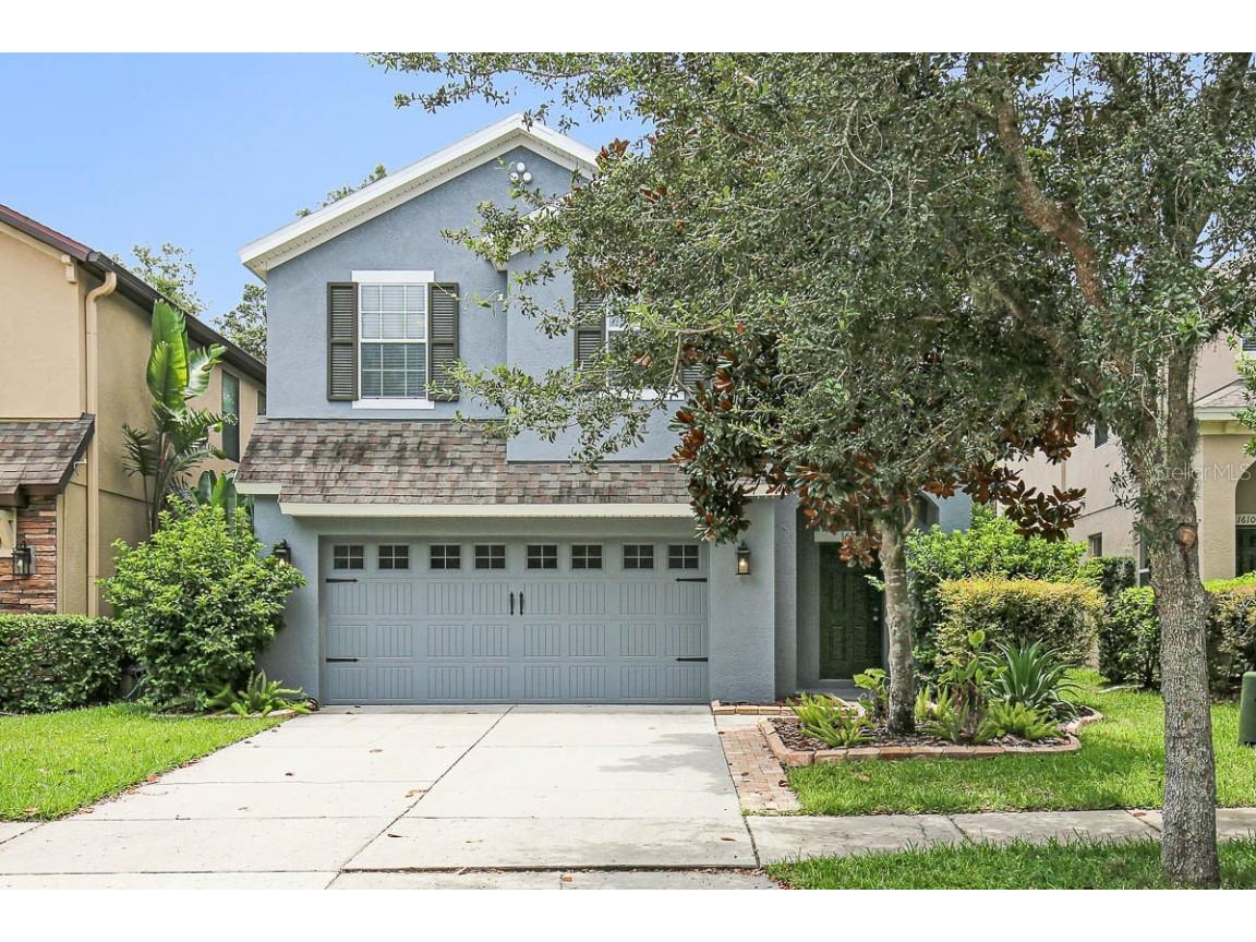 16109 Starling Crossing Drive Lithia FL 33547 T3456918 image1