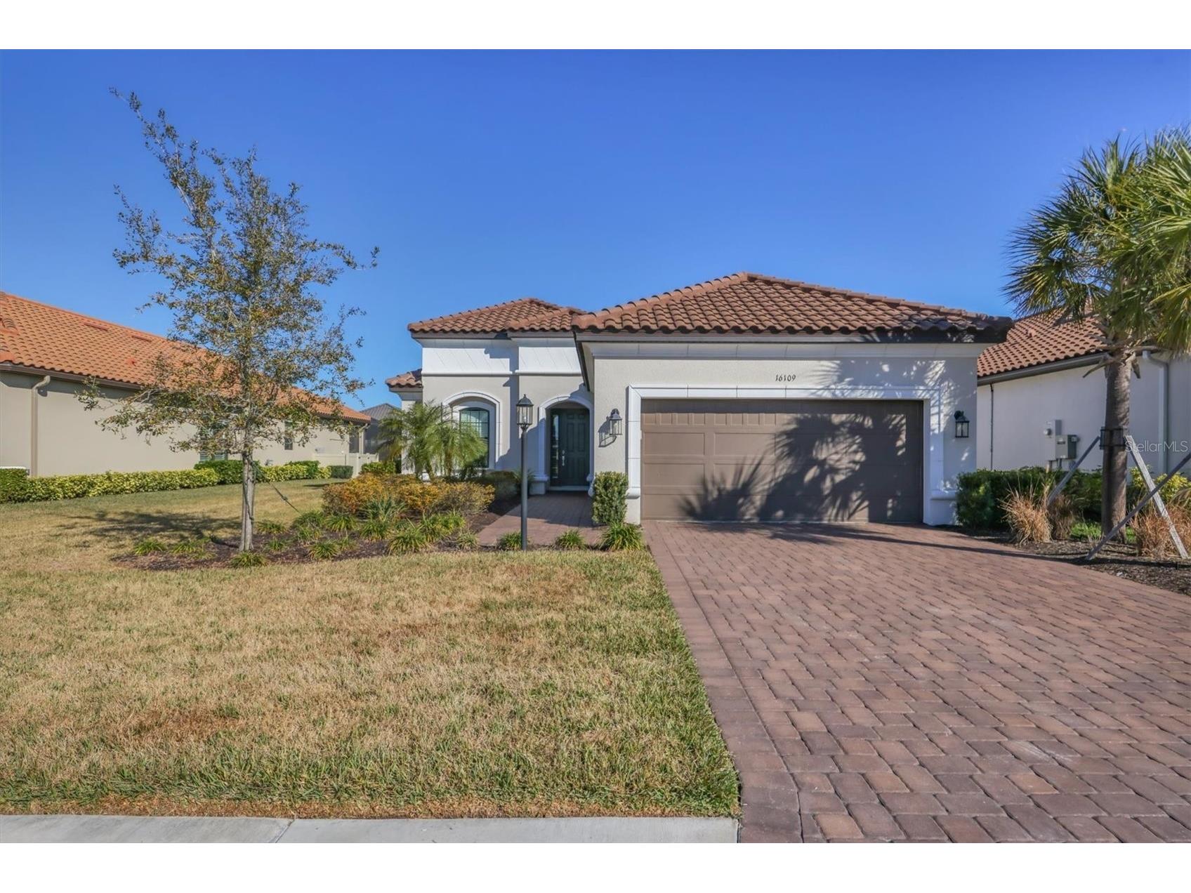 16109 Umbria Place Bradenton FL 34211 A4682171 image1