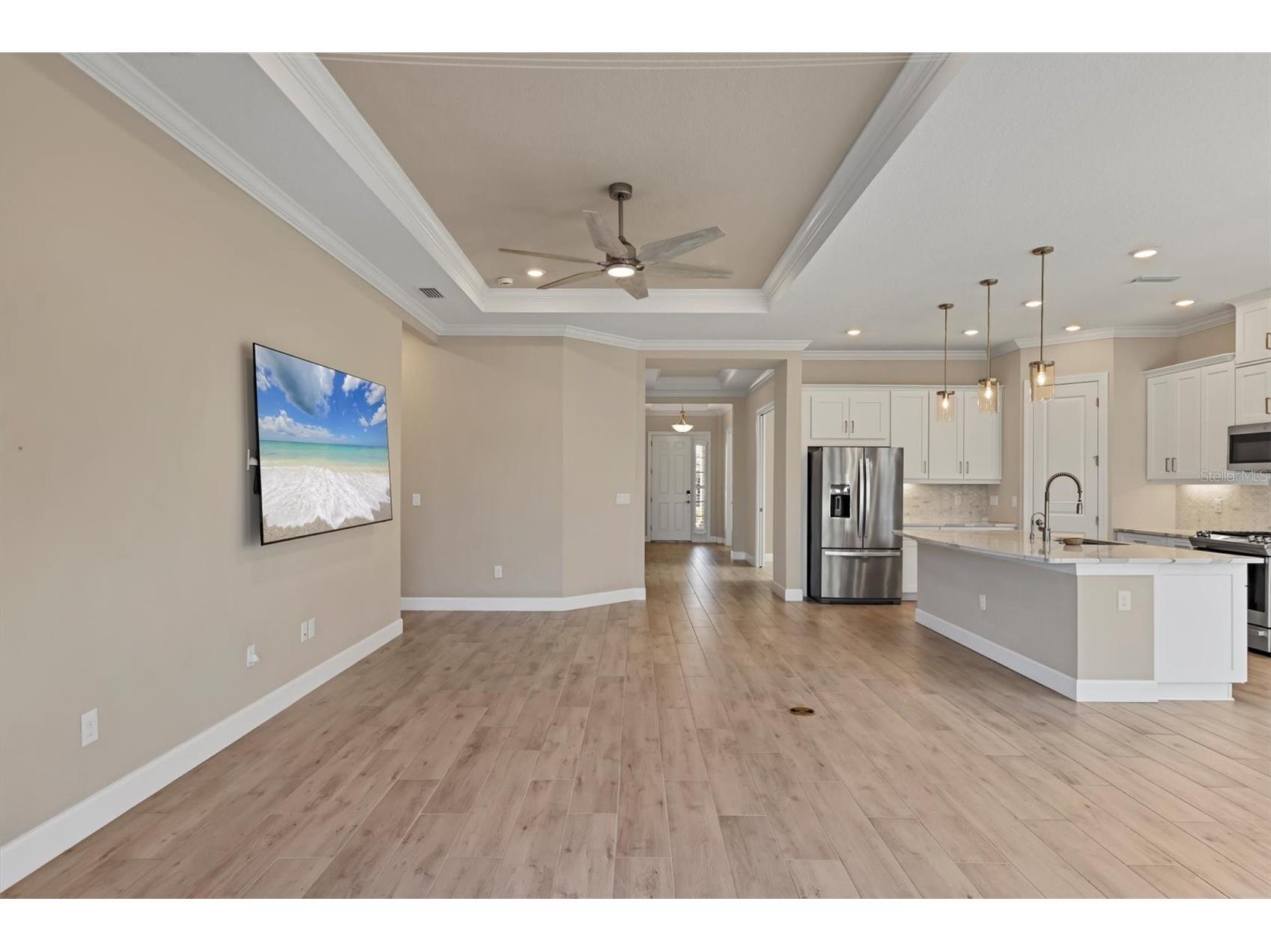 16109 Umbria Place Bradenton FL 34211 A4682171 image10