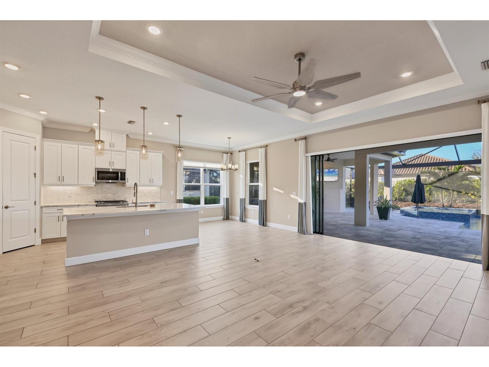 16109 Umbria Place Bradenton FL 34211 A4682171 image11