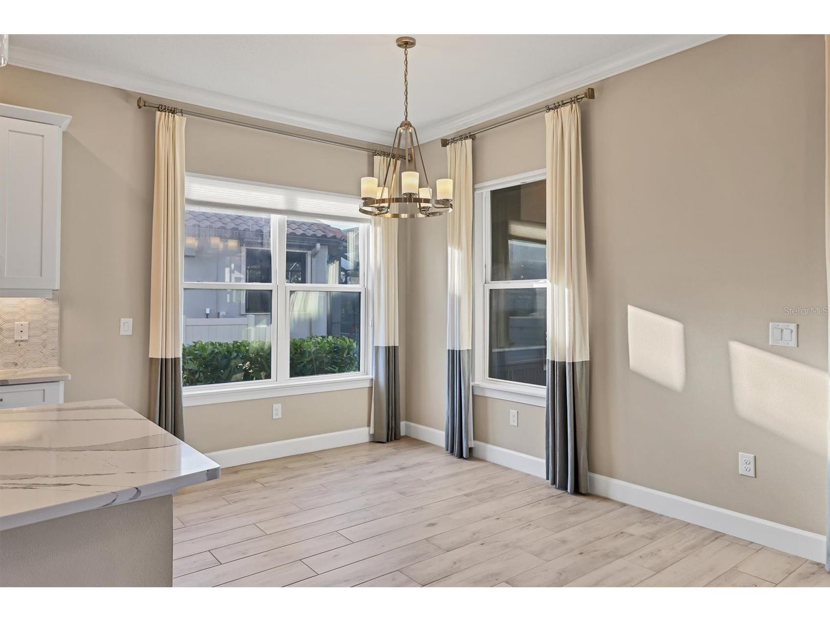 16109 Umbria Place Bradenton FL 34211 A4682171 image12