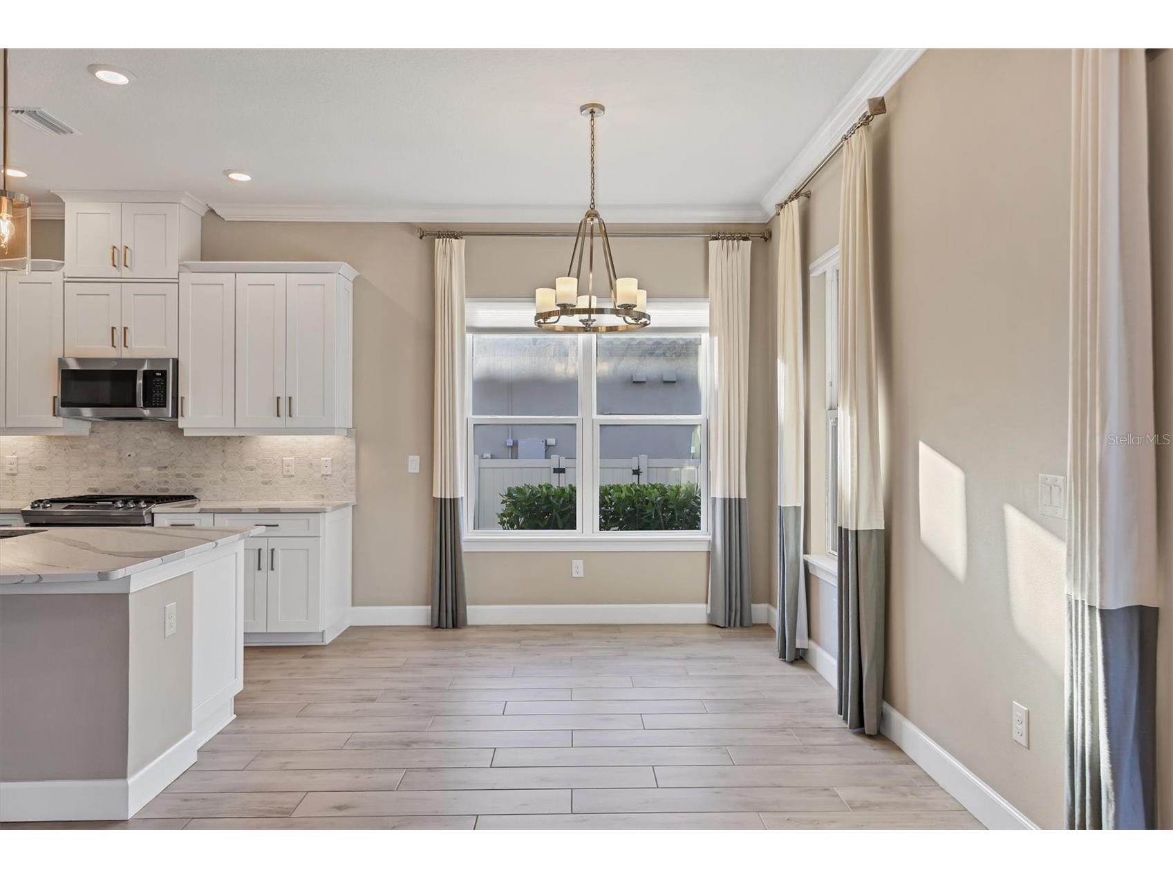 16109 Umbria Place Bradenton FL 34211 A4682171 image13