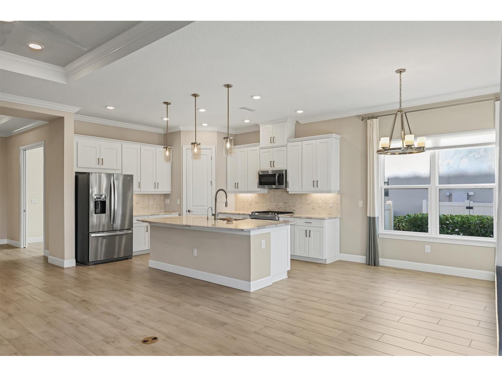 16109 Umbria Place Bradenton FL 34211 A4682171 image14