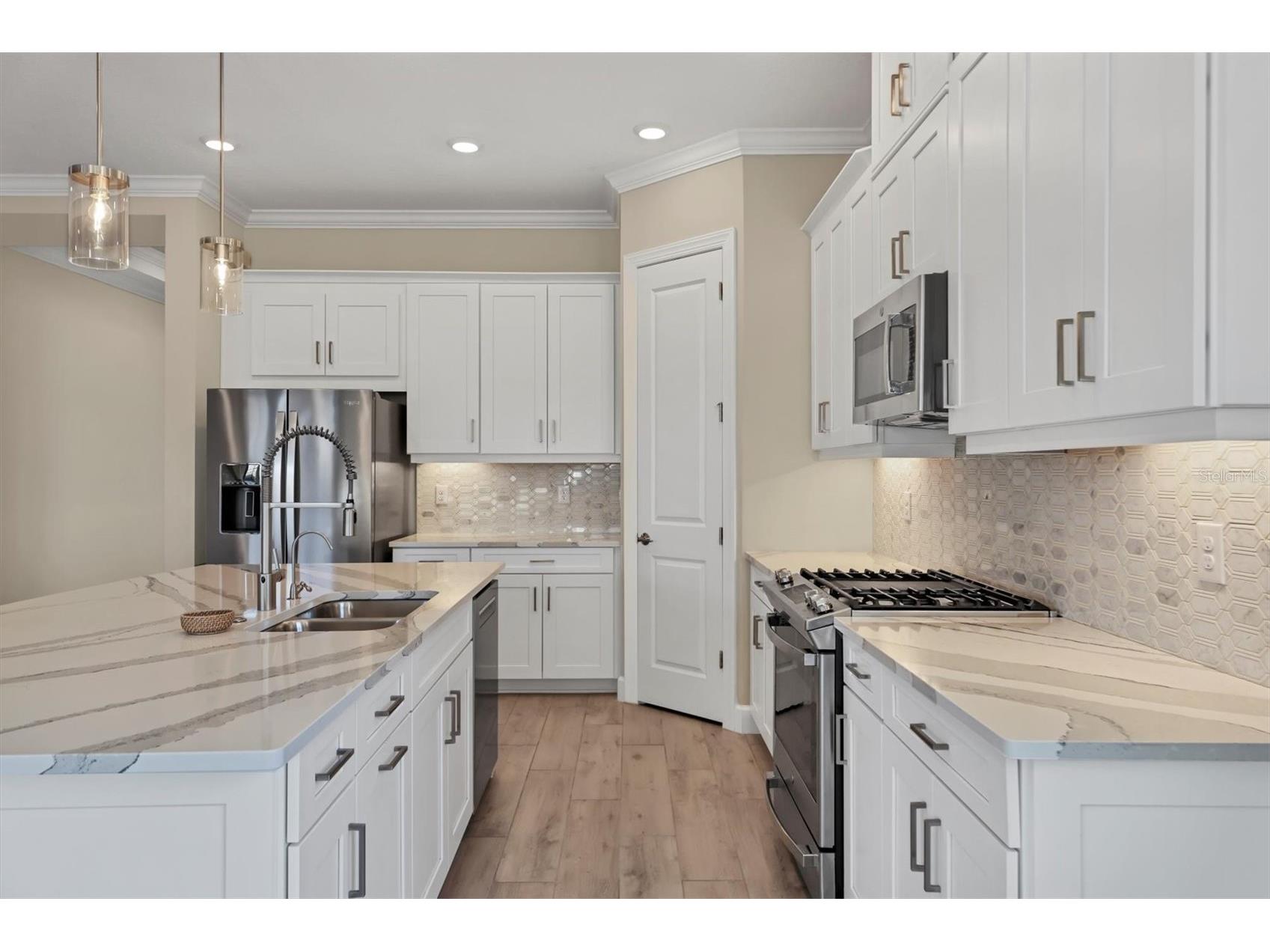 16109 Umbria Place Bradenton FL 34211 A4682171 image16