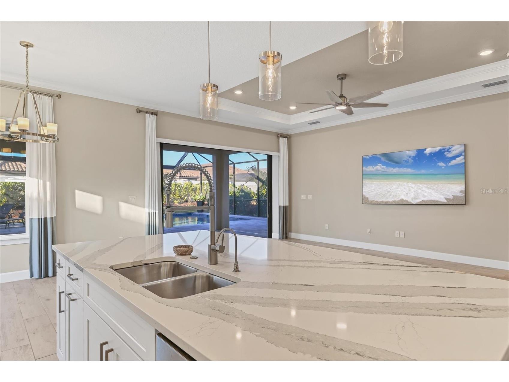 16109 Umbria Place Bradenton FL 34211 A4682171 image18