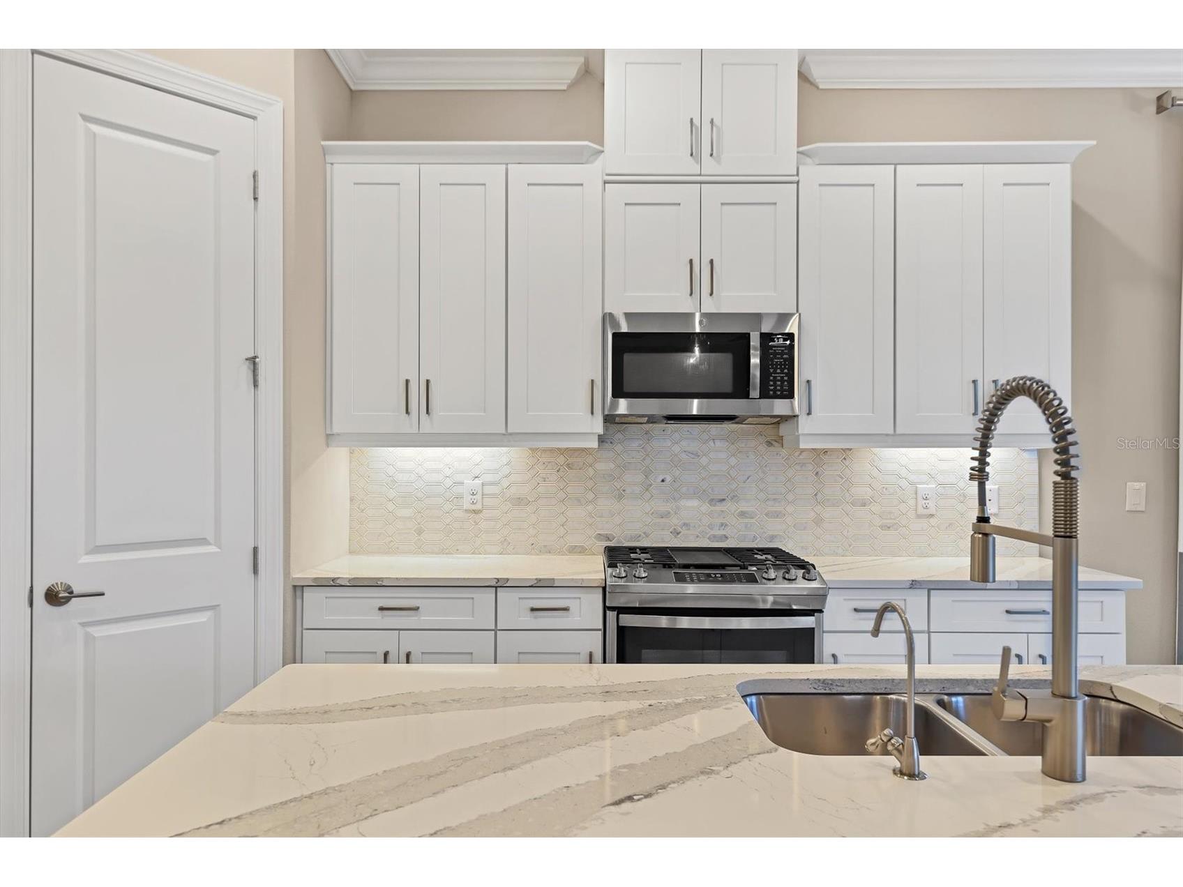 16109 Umbria Place Bradenton FL 34211 A4682171 image19