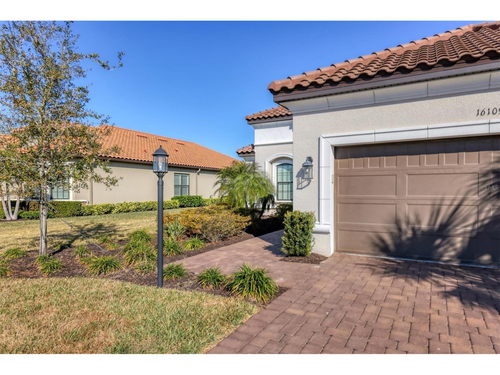 16109 Umbria Place Bradenton FL 34211 A4682171 image2