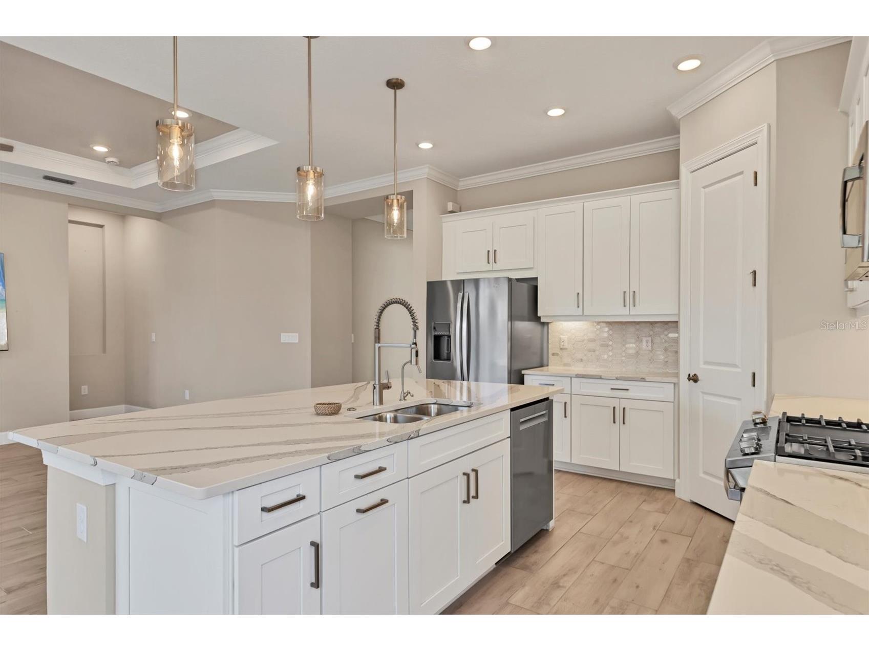 16109 Umbria Place Bradenton FL 34211 A4682171 image20