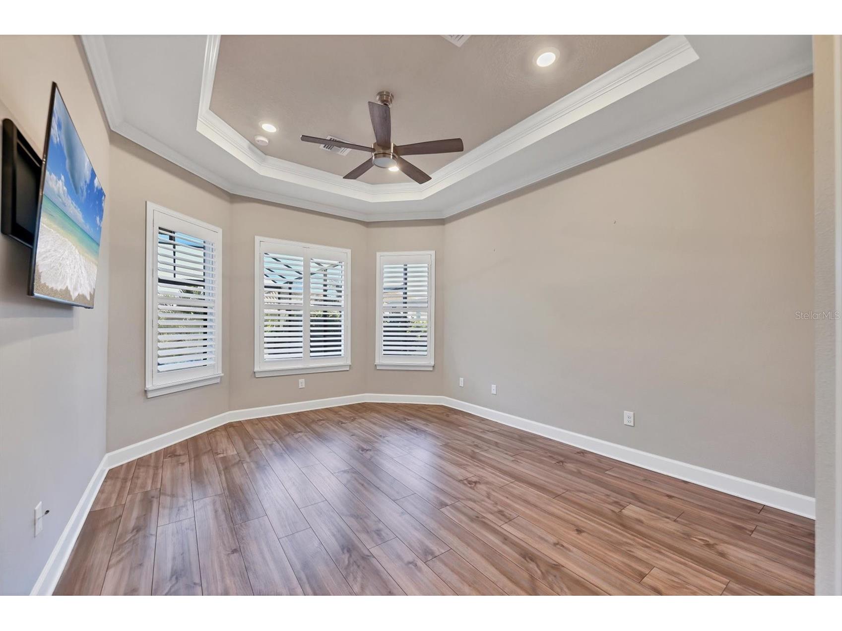 16109 Umbria Place Bradenton FL 34211 A4682171 image21