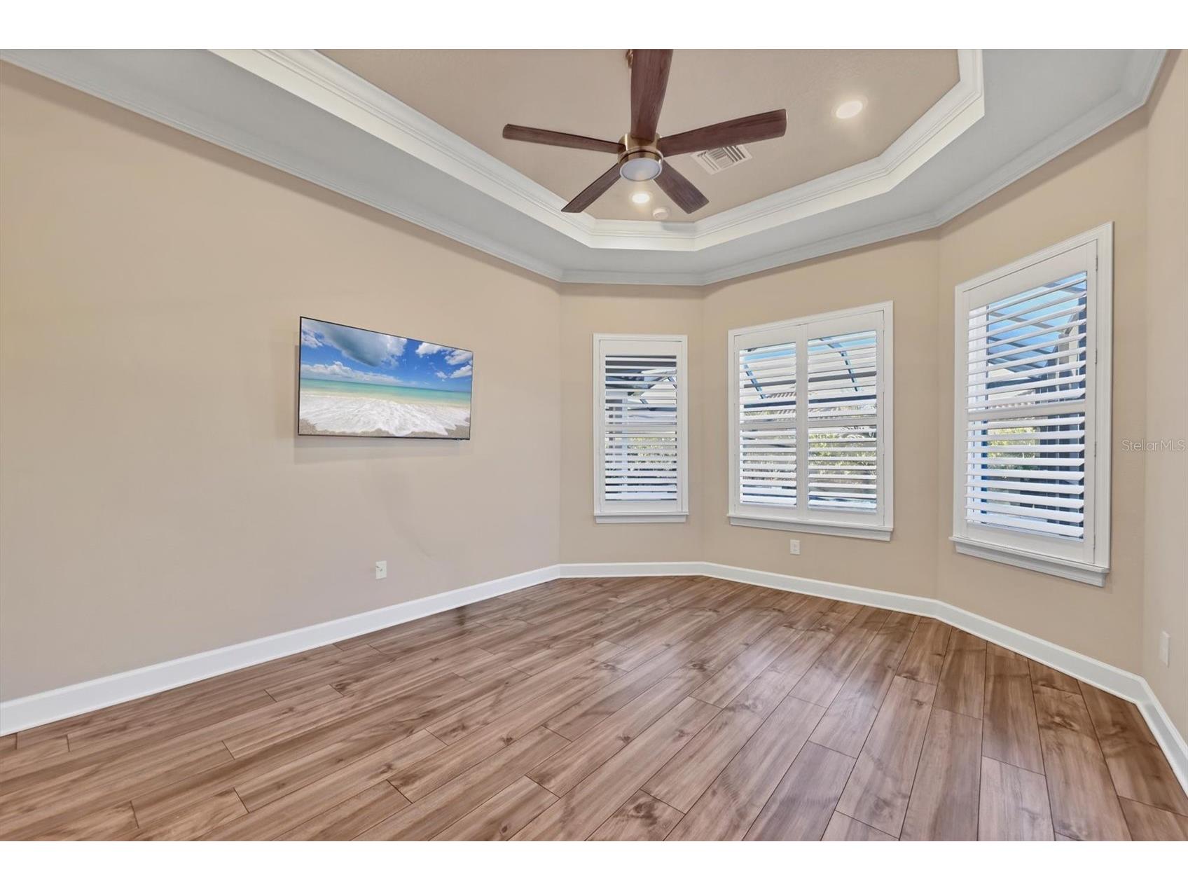 16109 Umbria Place Bradenton FL 34211 A4682171 image22