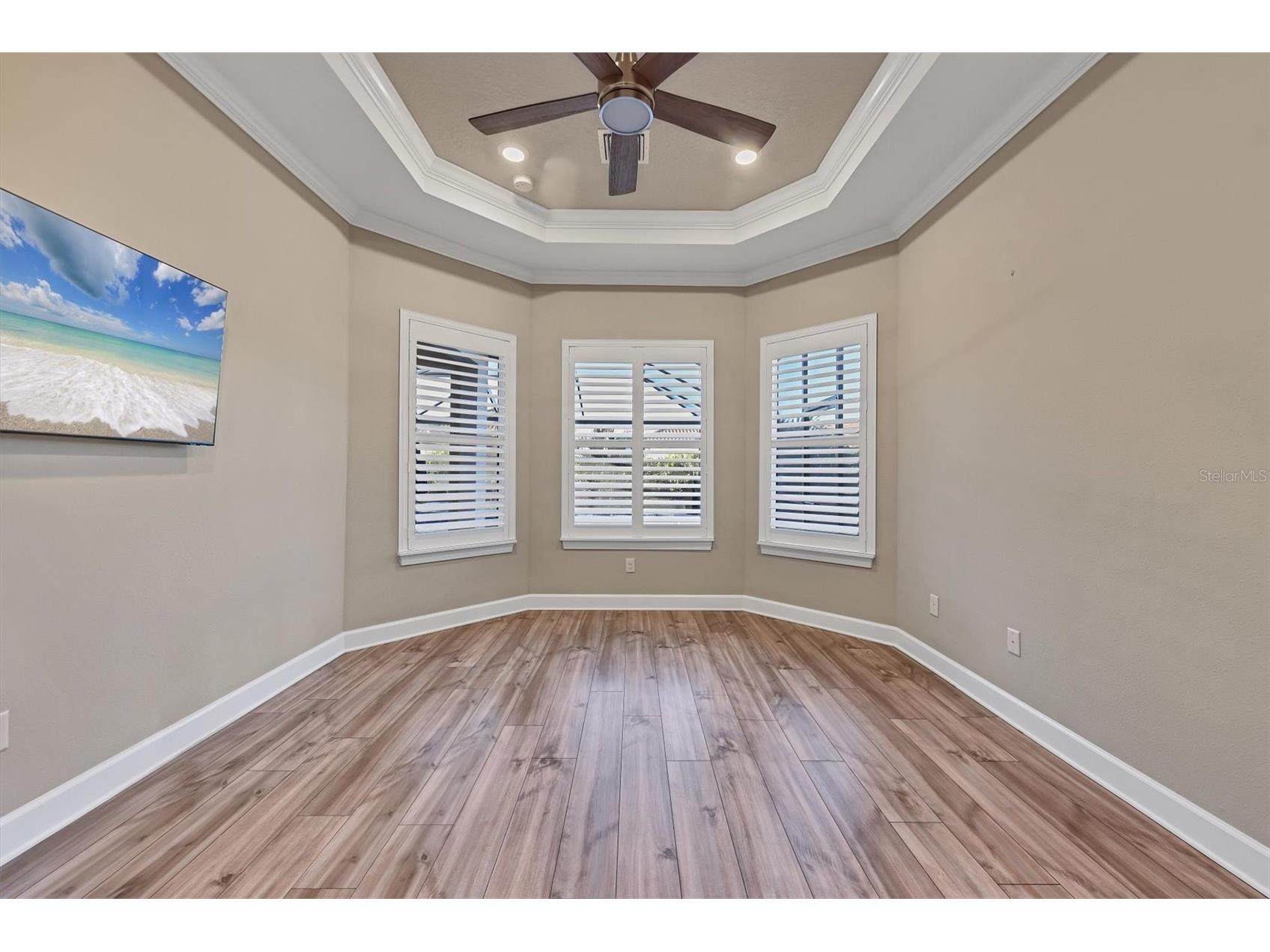 16109 Umbria Place Bradenton FL 34211 A4682171 image23