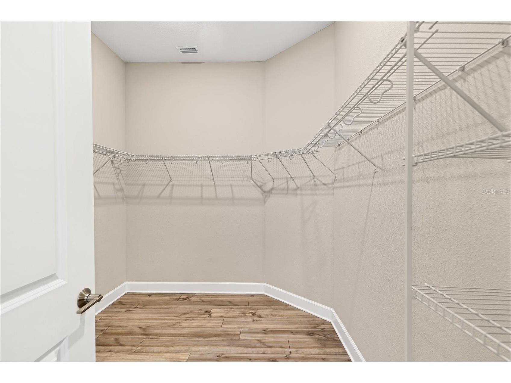 16109 Umbria Place Bradenton FL 34211 A4682171 image24