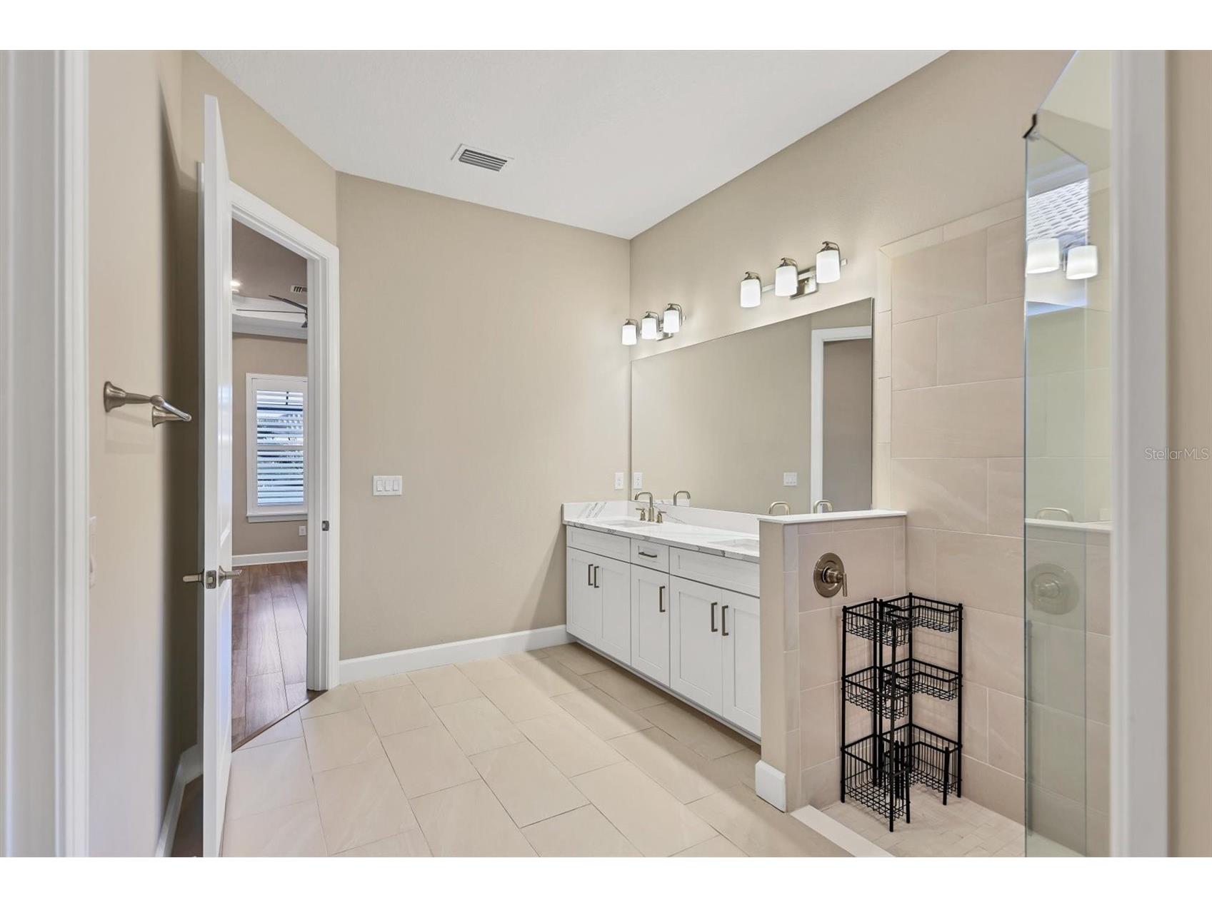 16109 Umbria Place Bradenton FL 34211 A4682171 image27