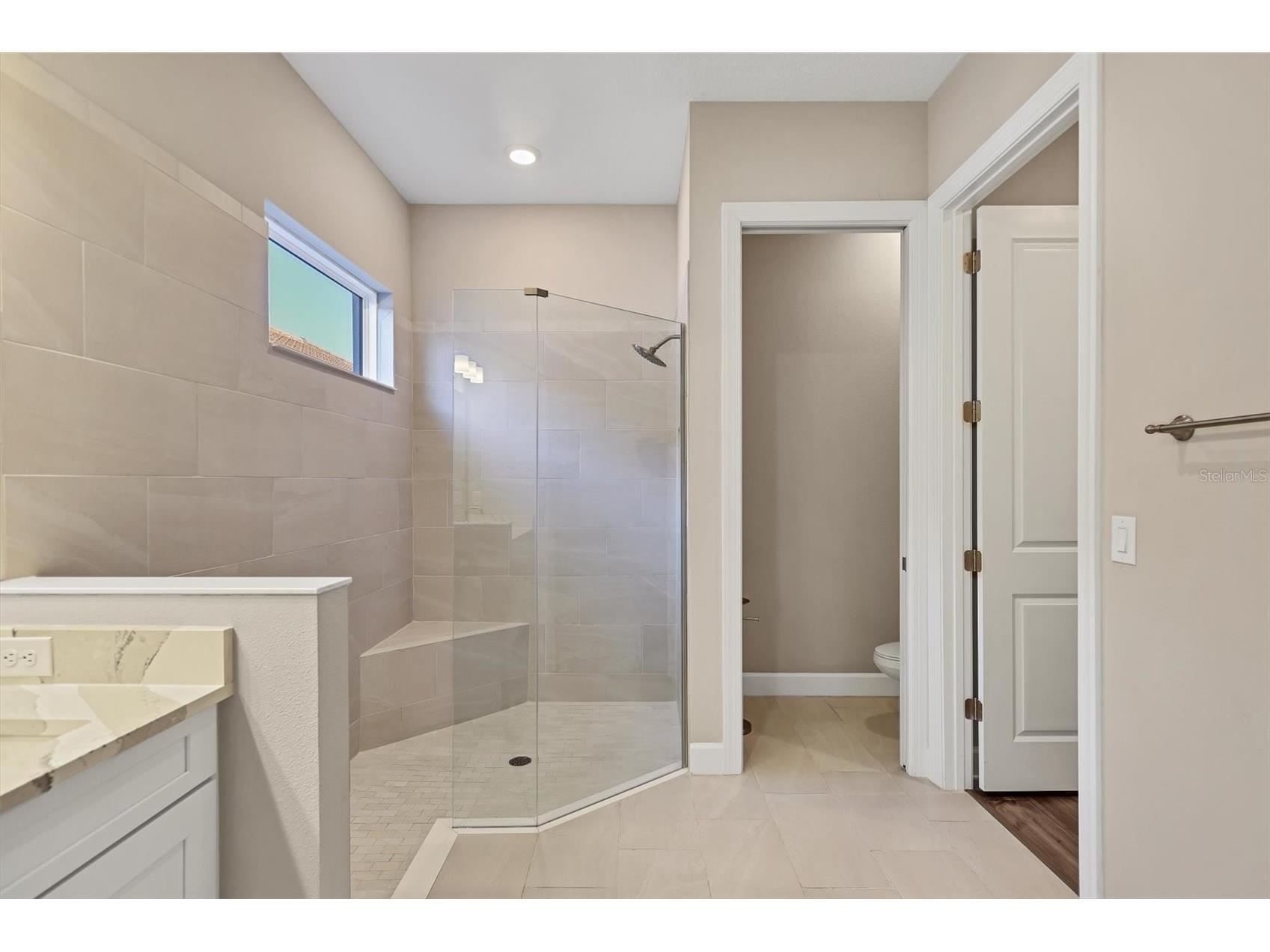 16109 Umbria Place Bradenton FL 34211 A4682171 image28