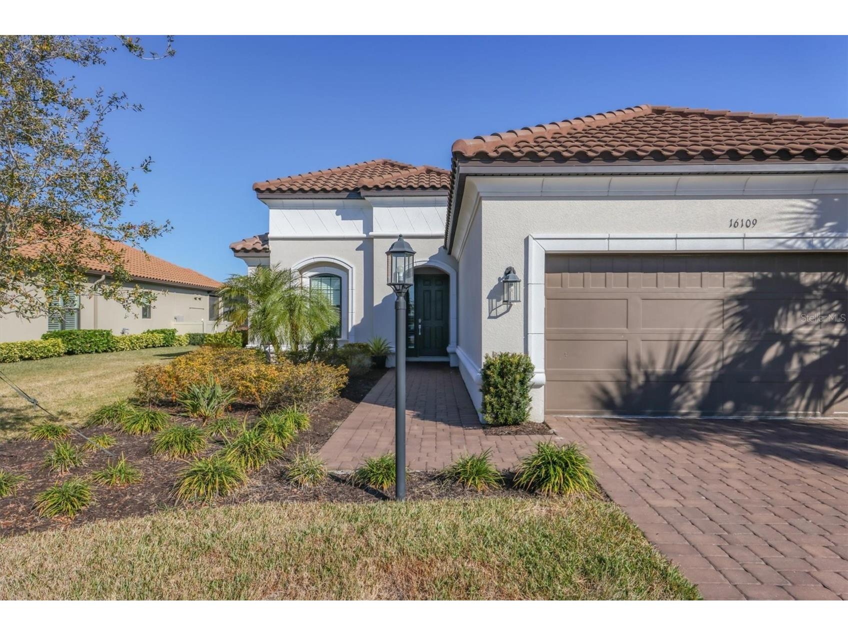 16109 Umbria Place Bradenton FL 34211 A4682171 image3