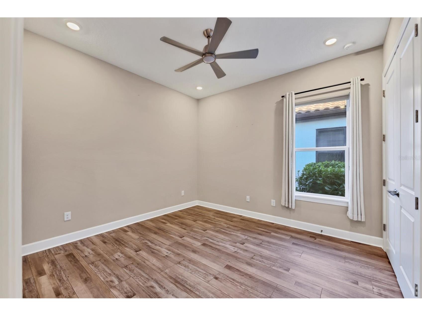 16109 Umbria Place Bradenton FL 34211 A4682171 image30