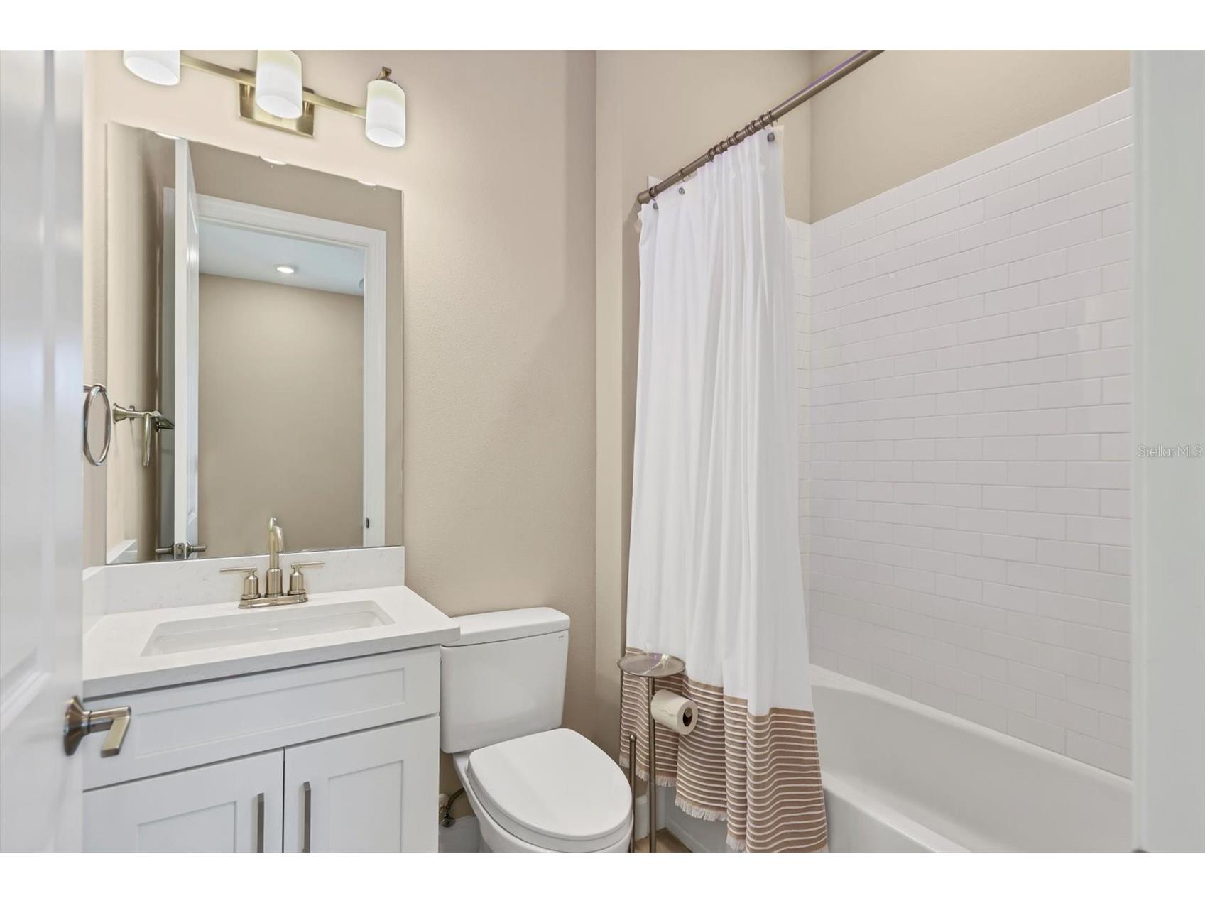 16109 Umbria Place Bradenton FL 34211 A4682171 image31