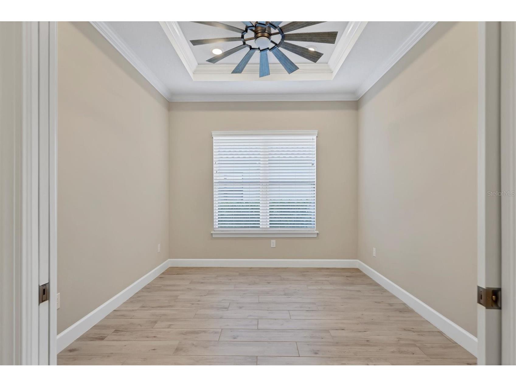 16109 Umbria Place Bradenton FL 34211 A4682171 image32