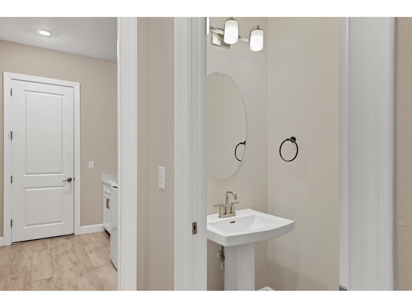 16109 Umbria Place Bradenton FL 34211 A4682171 image33