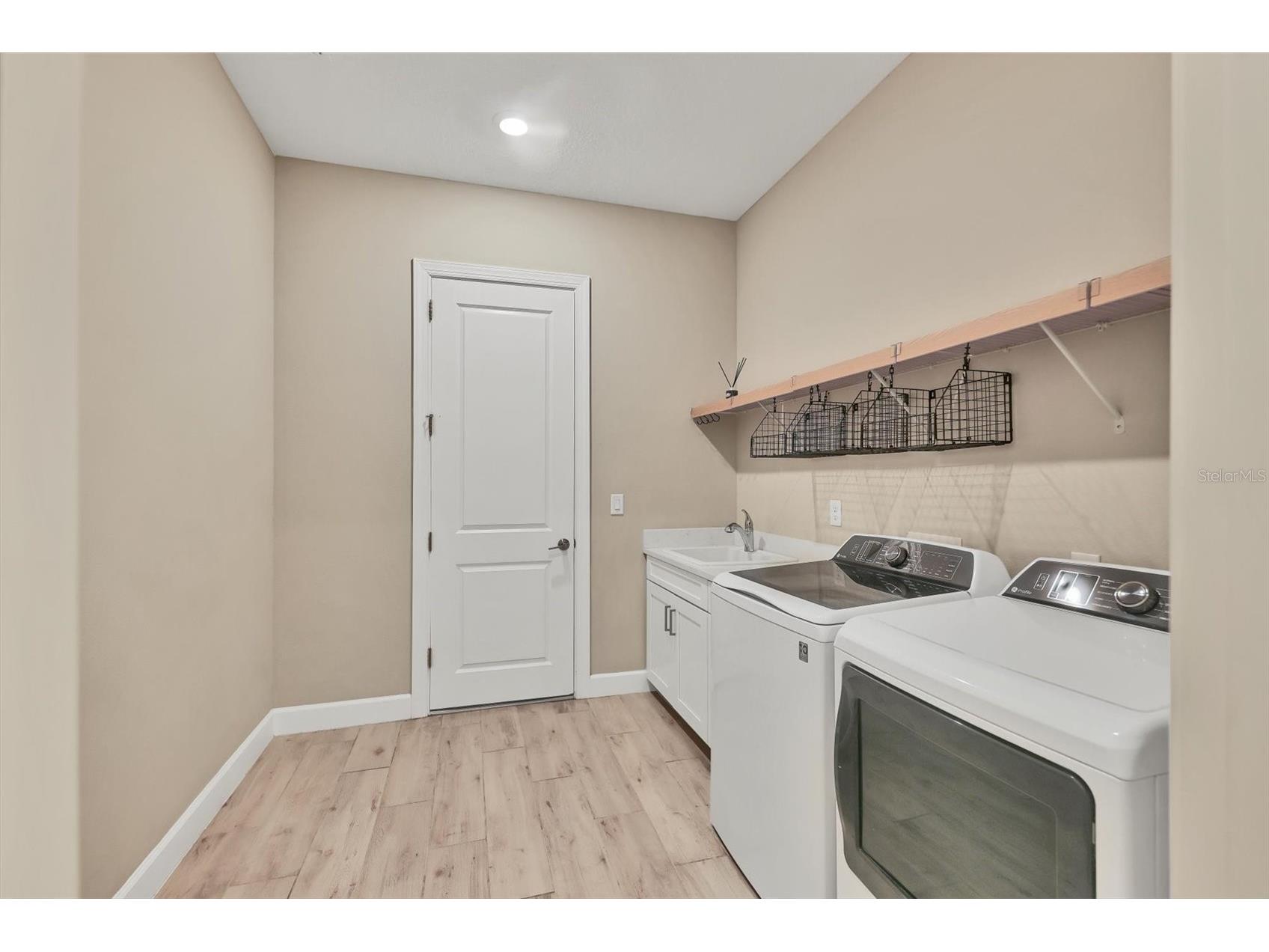 16109 Umbria Place Bradenton FL 34211 A4682171 image34