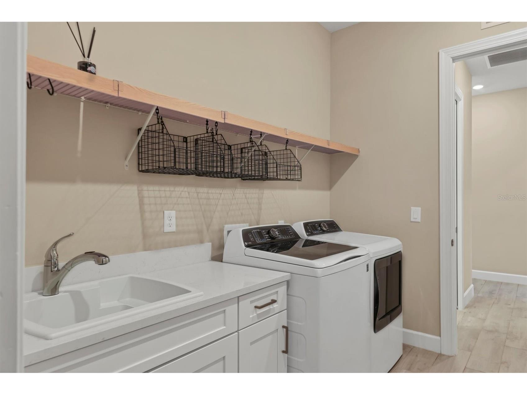 16109 Umbria Place Bradenton FL 34211 A4682171 image35