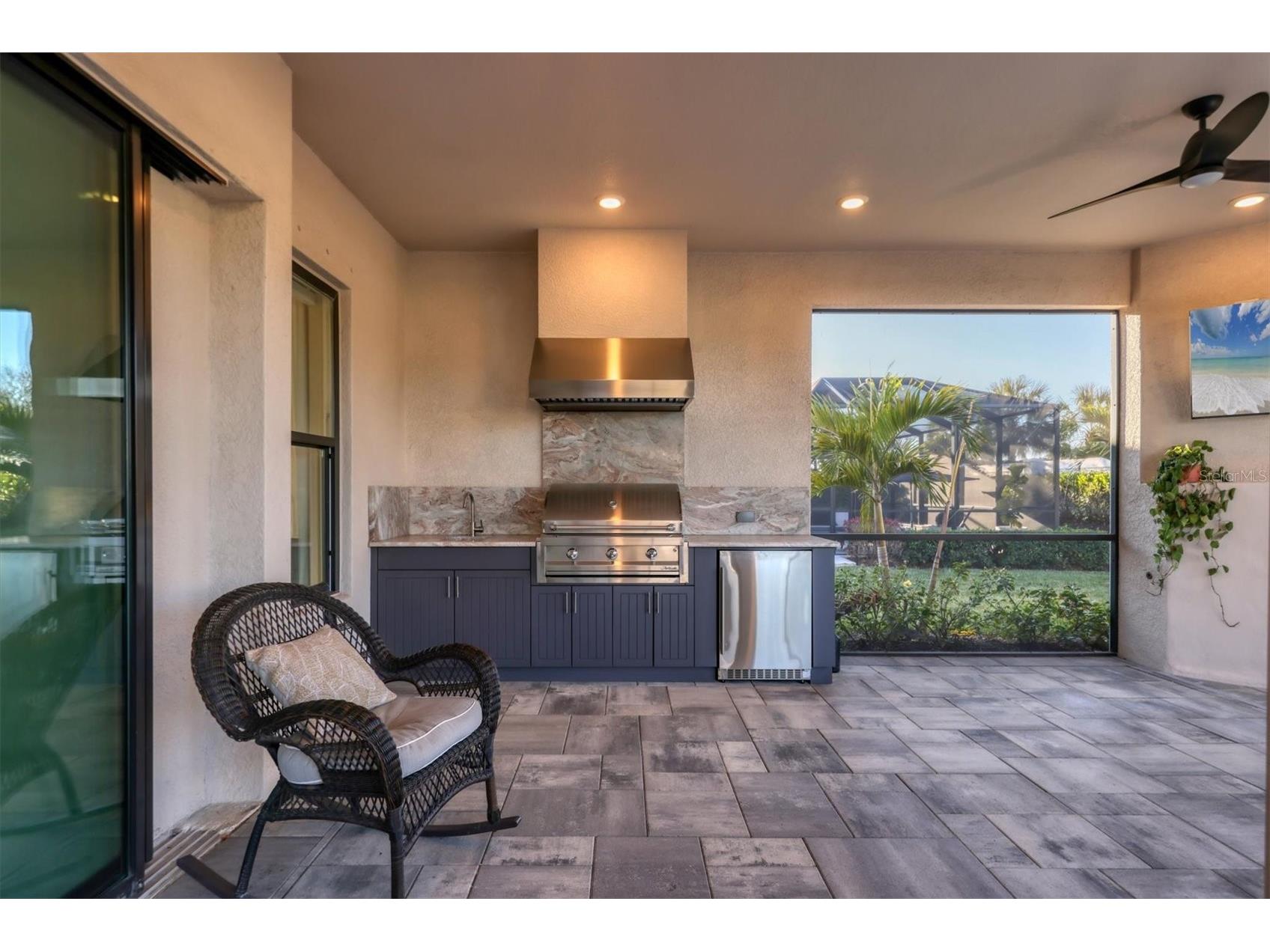 16109 Umbria Place Bradenton FL 34211 A4682171 image36