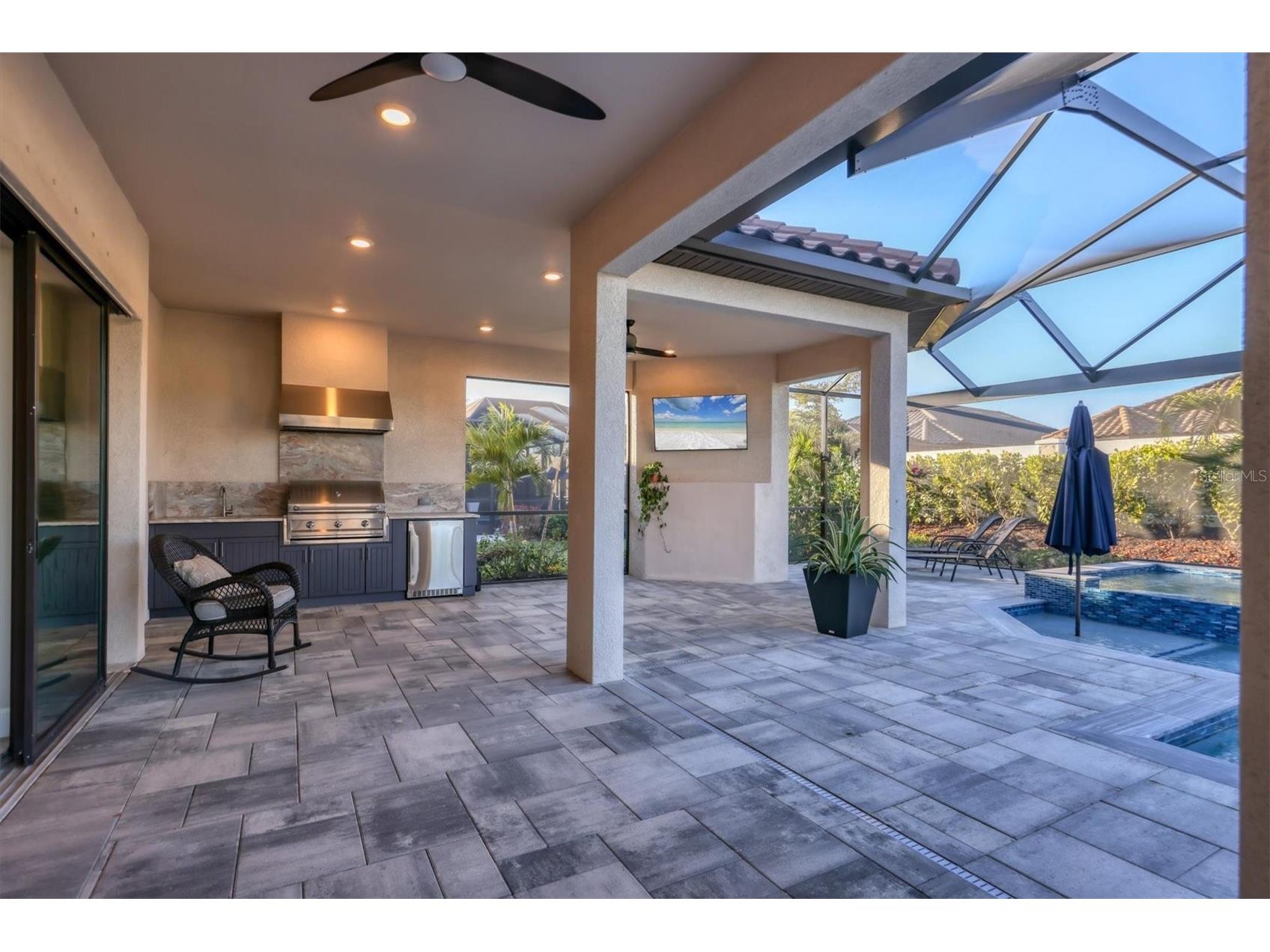 16109 Umbria Place Bradenton FL 34211 A4682171 image37