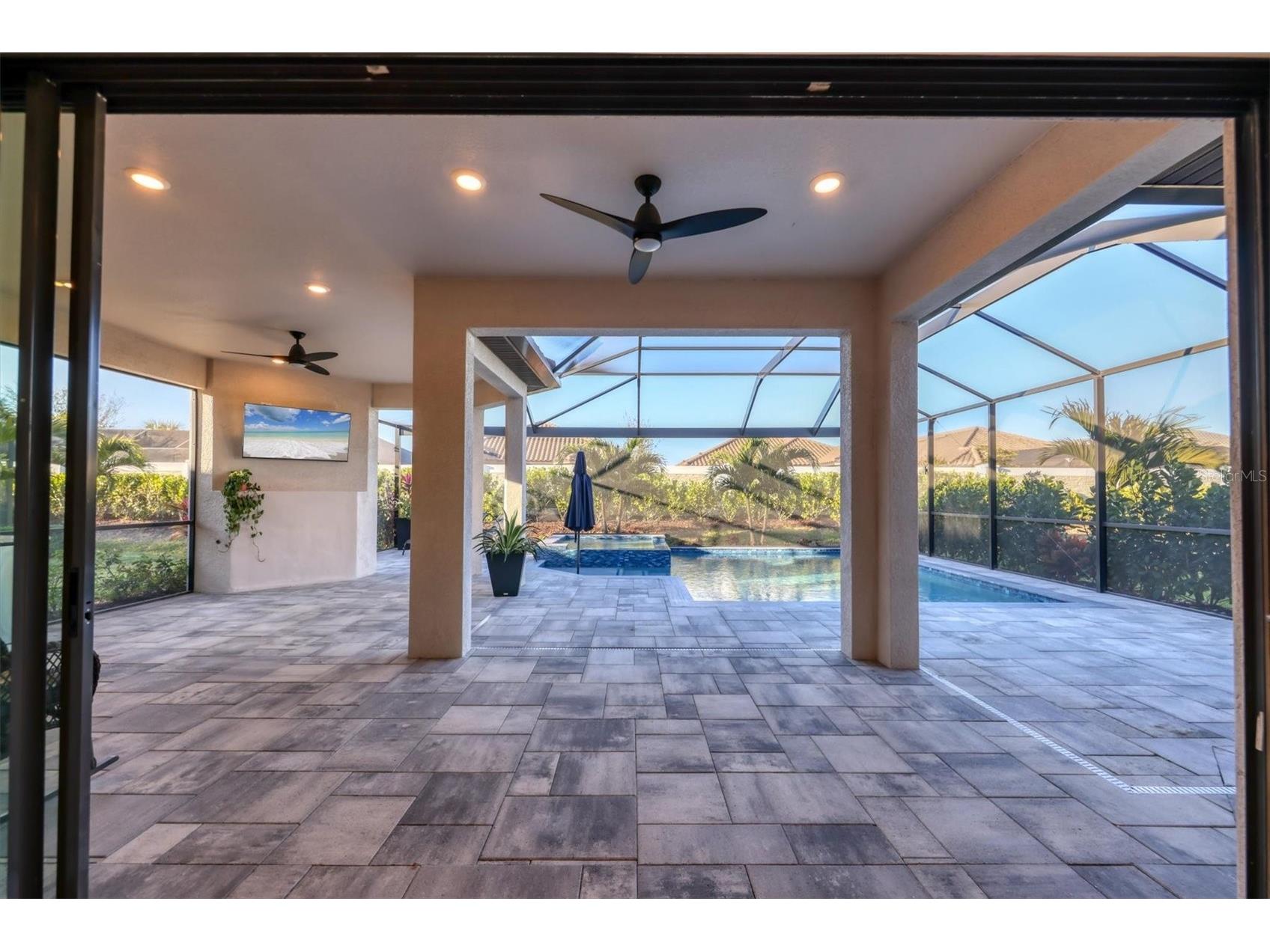 16109 Umbria Place Bradenton FL 34211 A4682171 image39